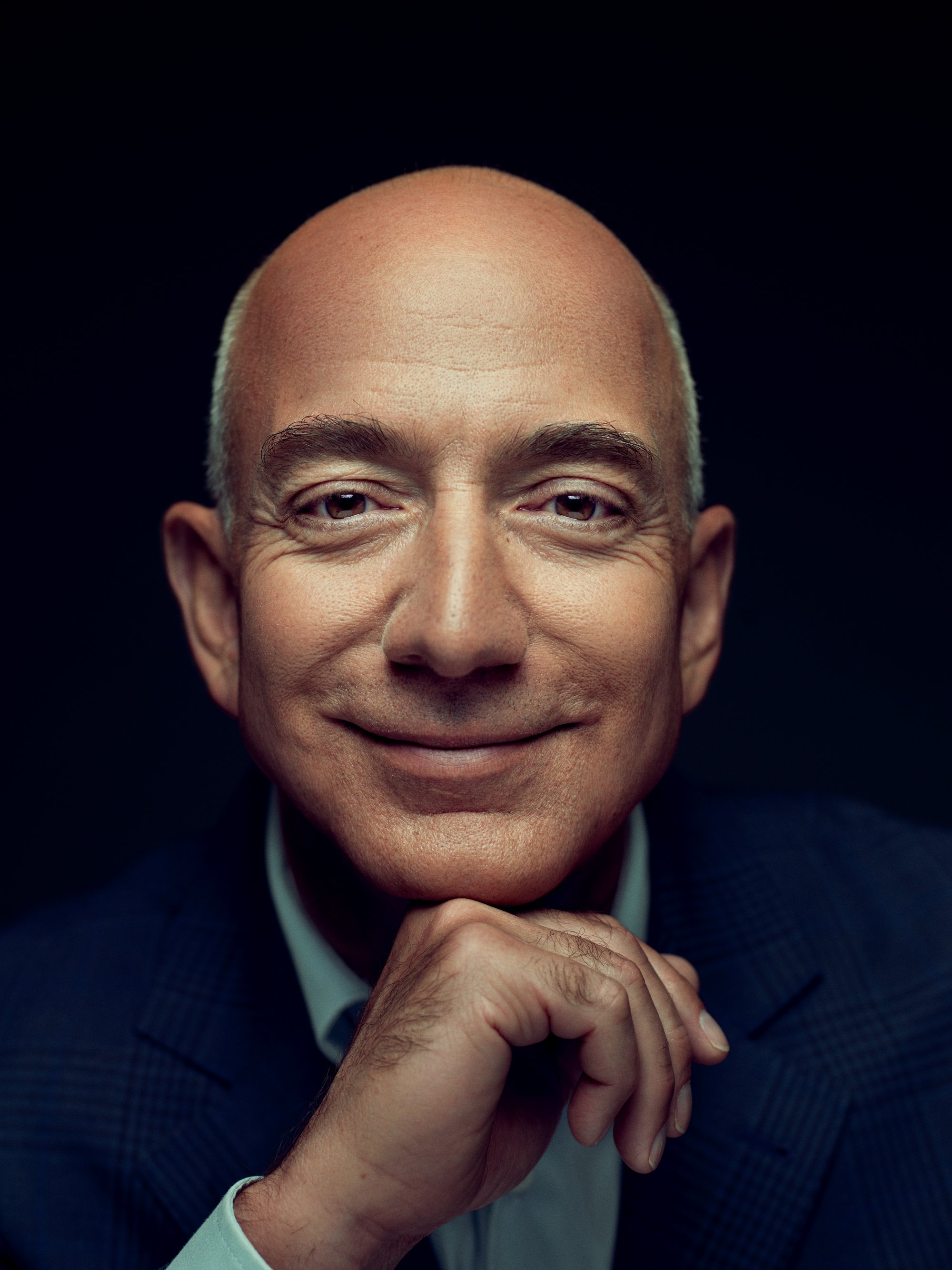 digital retoucher viktor fejes